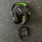 Turtle Beach Ear Force Recon 50X Wired Black Headset