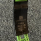 Turtle Beach Ear Force Recon 50X Wired Black Headset