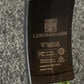 Turtle Beach Ear Force Recon 50X Wired Black Headset