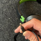 Turtle Beach Ear Force Recon 50X Wired Black Headset