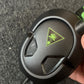 Turtle Beach Ear Force Recon 50X Wired Black Headset