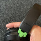Turtle Beach Ear Force Recon 50X Wired Black Headset