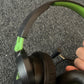 Turtle Beach Ear Force Recon 50X Wired Black Headset