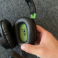 Turtle Beach Ear Force Recon 50X Wired Black Headset