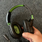 Turtle Beach Ear Force Recon 50X Wired Black Headset