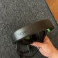 Turtle Beach Ear Force Recon 50X Wired Black Headset