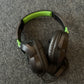 Turtle Beach Ear Force Recon 50X Wired Black Headset