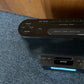 Sony Personal Audio Docking System XDR-DS12iP DAB+ Digital FM Radio 30-pin iPod