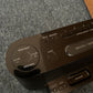Sony Personal Audio Docking System XDR-DS12iP DAB+ Digital FM Radio 30-pin iPod