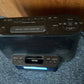 Sony Personal Audio Docking System XDR-DS12iP DAB+ Digital FM Radio 30-pin iPod