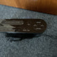 Sony Personal Audio Docking System XDR-DS12iP DAB+ Digital FM Radio 30-pin iPod