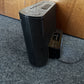 Sony Personal Audio Docking System XDR-DS12iP DAB+ Digital FM Radio 30-pin iPod