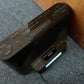 Sony Personal Audio Docking System XDR-DS12iP DAB+ Digital FM Radio 30-pin iPod
