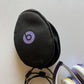 Beats Solo3 Wireless On-Ear Wireless Headphone A1796 *for parts or repair*
