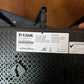 D-Link DSL-2888A PYTHON - Dual Band Wireless AC1600 Gigabit ADSL NBN Compatible