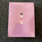 *New Sealed* Adobe Premiere Pro CS4 for Windows XP