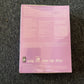 *New Sealed* Adobe Premiere Pro CS4 for Windows XP
