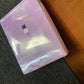 *New Sealed* Adobe Premiere Pro CS4 for Windows XP
