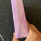 *New Sealed* Adobe Premiere Pro CS4 for Windows XP