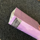 *New Sealed* Adobe Premiere Pro CS4 for Windows XP