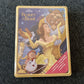 Disney Princess Beauty and the Beast Happy Tin by Parragon Books Ltd