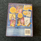Disney Princess Beauty and the Beast Happy Tin by Parragon Books Ltd