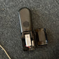 Uniden Loud & Clear SSE25 Cordless Telephone Answering Machine