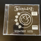 blink-182 - Greatest Hits Australian Edition (CD, 2005)