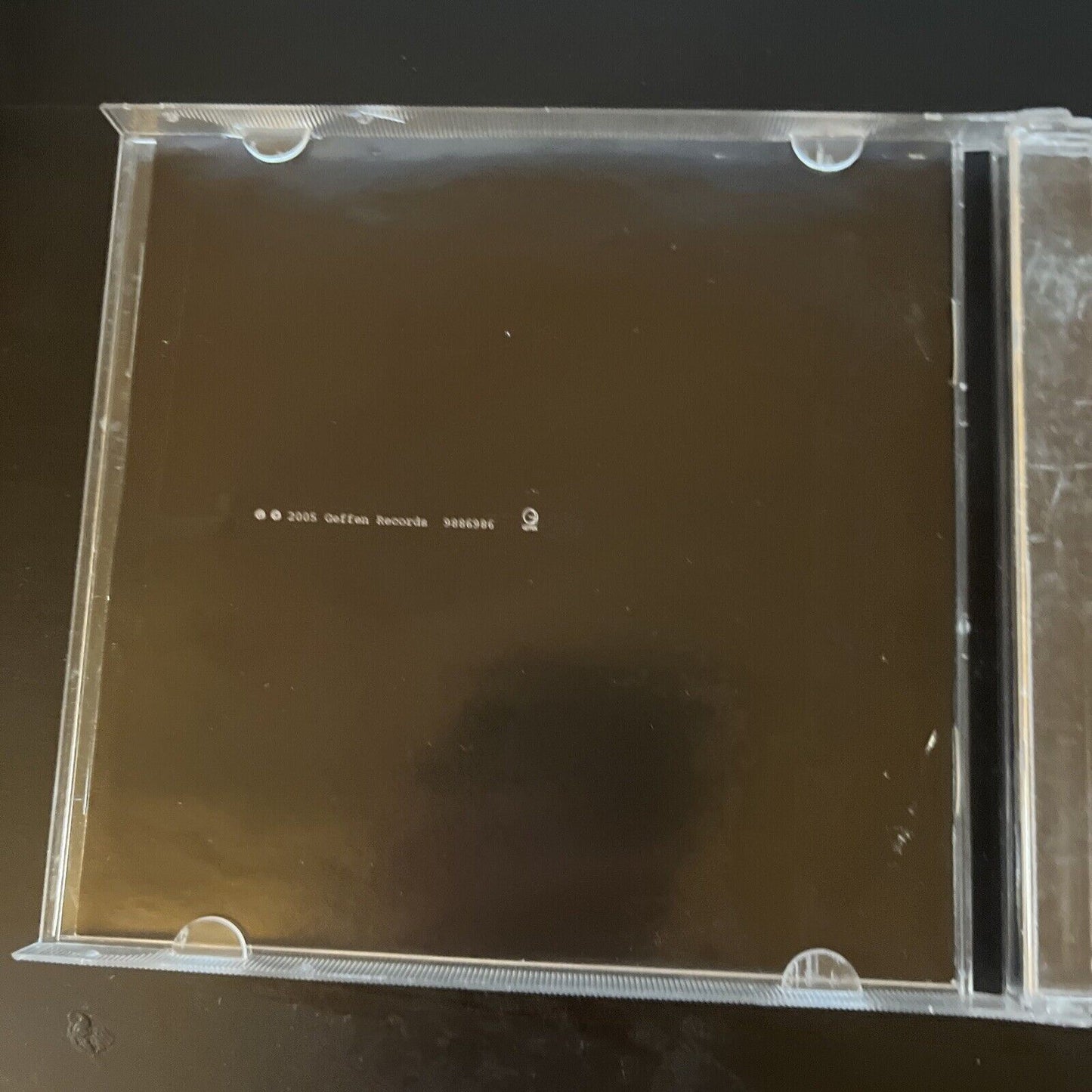 blink-182 - Greatest Hits Australian Edition (CD, 2005)