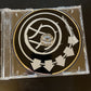 blink-182 - Greatest Hits Australian Edition (CD, 2005)