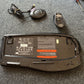 Microsoft Wireless Comfort Keyboard 1.0A 1045 & Wireless Optical Mouse 2.0A 1008