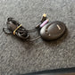 Microsoft Wireless Comfort Keyboard 1.0A 1045 & Wireless Optical Mouse 2.0A 1008