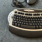 Microsoft Wireless Comfort Keyboard 1.0A 1045 & Wireless Optical Mouse 2.0A 1008