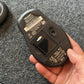 Microsoft Wireless Comfort Keyboard 1.0A 1045 & Wireless Optical Mouse 2.0A 1008