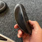 Microsoft Wireless Comfort Keyboard 1.0A 1045 & Wireless Optical Mouse 2.0A 1008