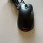 Microsoft Wheel Mouse Optical 1.1A USB and PS/2 Compatible