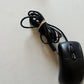Microsoft Wheel Mouse Optical 1.1A USB and PS/2 Compatible