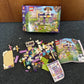 LEGO FRIENDS: Doggy Day Care (41691)
