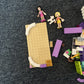 LEGO FRIENDS: Doggy Day Care (41691)