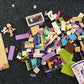 LEGO FRIENDS: Doggy Day Care (41691)