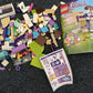 LEGO FRIENDS: Doggy Day Care (41691)