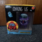 Among Us - Series 1 Action Figure Single Pack 4.5" Tokido