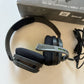 Astro A10 Green Over the Ear Only Headsets for Microsoft Xbox One / PS4