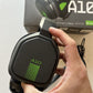 Astro A10 Green Over the Ear Only Headsets for Microsoft Xbox One / PS4