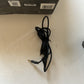 Astro A10 Green Over the Ear Only Headsets for Microsoft Xbox One / PS4