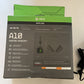 Astro A10 Green Over the Ear Only Headsets for Microsoft Xbox One / PS4