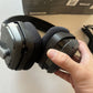 Astro A10 Green Over the Ear Only Headsets for Microsoft Xbox One / PS4