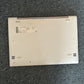 LENOVO IdeaPad S130-14IGM Intel Celeron N4000 *Cracked Screen For Parts/Repair*