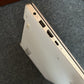 LENOVO IdeaPad S130-14IGM Intel Celeron N4000 *Cracked Screen For Parts/Repair*