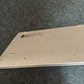 LENOVO IdeaPad S130-14IGM Intel Celeron N4000 *Cracked Screen For Parts/Repair*